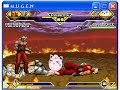 judgespear video