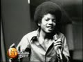 the-jacksons-exposed-2.html