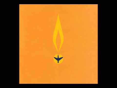 Youtube-videoupotus, klikkaa nähdäksesi!