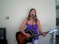 Piano Man Cover