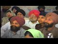 Guru Kripa on Vasu Bhardwaj in his own words - Part2