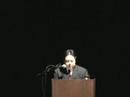 Fanime 2007 - #04