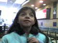 Martu @ Mc Donalds Jul-06-2008
