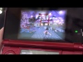 Zombie Panic in Wonderlands 3DS