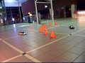 R-Unit RC Drift