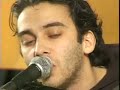 Damien Saez - Jeune et con