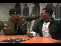 Que Speaks About Bitchassness Rehab & Being Cured!