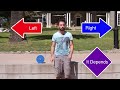I liked a @YouTube video from @veritasium http://t.co/CXxwYhnBbd Spool Trick