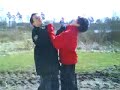 catfight