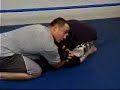anaconda choke