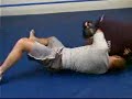 Anaconda choke