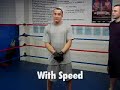 anaconda choke