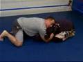 Anaconda choke