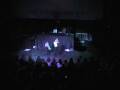 WasedaNight winter '08 『超誇麗音』