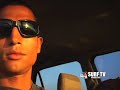 surfeapanama com surf tv