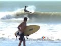 surfeapanama com surf tv