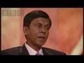 Part II: Sri Lanka's Central Bank Governor ~ BBC