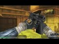 Coded Arms: Contagion Coded Arms: Contagion