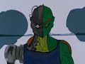 Dragonball AF episode1: Arrival of the Future by PGV\ Dragonball AF episode1: Arrival of the Future by PGV\