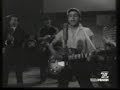 Adriano Celentano - Impazzivo Per Te (1962)