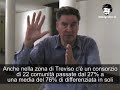 interviste del blog beppegrillo it: paul connett