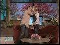Brian Austin Green video 1