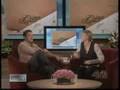  - MovieZen Video