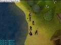 Cook Cape Droping- Made For Thomasli1234 (A.K.A Pommie)