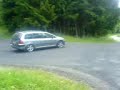 Peugeot 307  Kombi Sport 5
