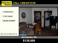 Norristown, PA Real Estate - Weichert