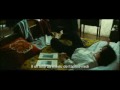 Cheri (Clip 'Death of Me')
