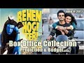 Behen Hogi Teri Box Office Collection Prediction And Budget Behen Hogi Teri Box Office Collection Prediction And Budget