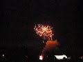 4th of july in Rutherford