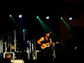 jethro tull in estepona, spain 19.07.05