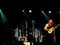 jethro tull in estepona, spain 19.07.05