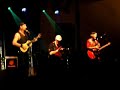 jethro tull in estepona, spain 19.07.05