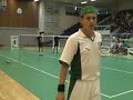 World Footbag Championship Highlights 2005 - Footbag Net