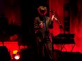 the-last-shadow-puppets-standing-next-to-me.html