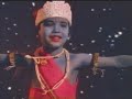 Boy George - Bow Down Mister