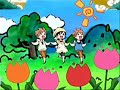 Ouran Randomness