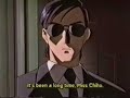 Variable Geo OVA 2 Parte 1 Variable Geo OVA 2 Parte 1