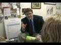 Office Celebritology