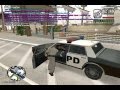 COPS- Crazy Bobs Cops&Robbers