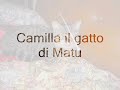 freestyle monopattino bmx cross pt.1