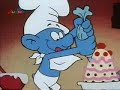 German Smurfs German Smurfs