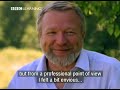 part 2 - Indo-European mummy in the Altai