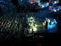 red-hot-chili-peppers-by-the-way.html