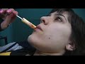 (S)EXPERIMENT - Nerdkids