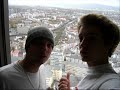Maeckes - Es gibt nur einen Maeckes (hiphop.de exclusive) Maeckes - Es gibt nur einen Maeckes (hiphop.de exclusive)