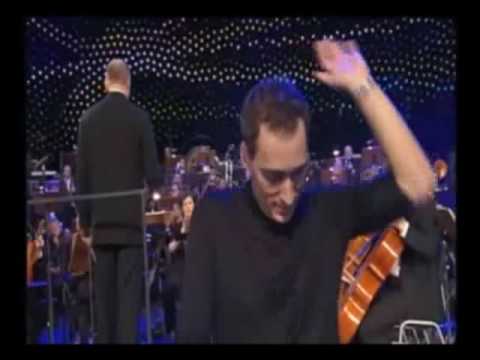 Скачать mp3 paul van dyk feat sue mclaren lights